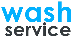 Автомийка самообслуговування купити автомийку в Україні, ціни